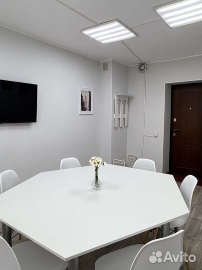 Репетитор по английскому языку