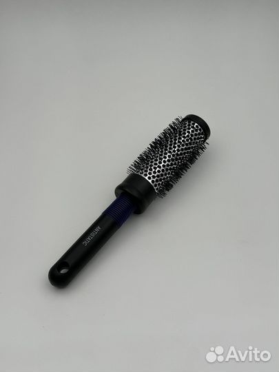 Расческа Rama Rose 9816FR