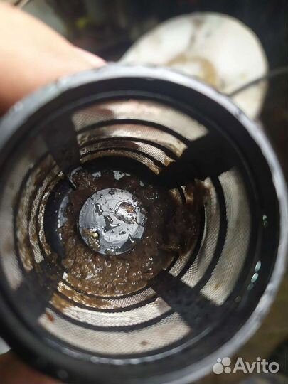 Хим промывка авто печек, монтаж отопителей