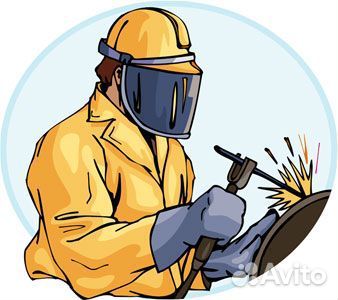 Ремонт газового оборудования