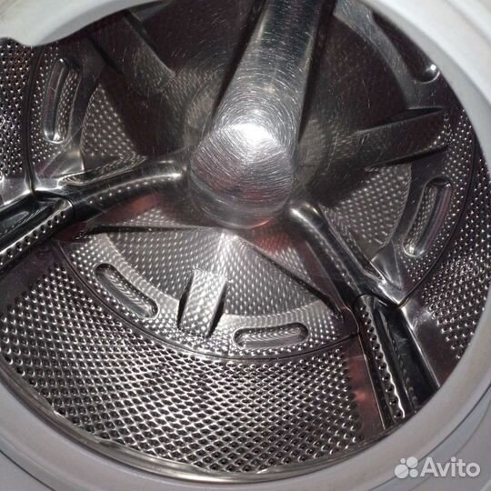 Стиральная машина автомат бу