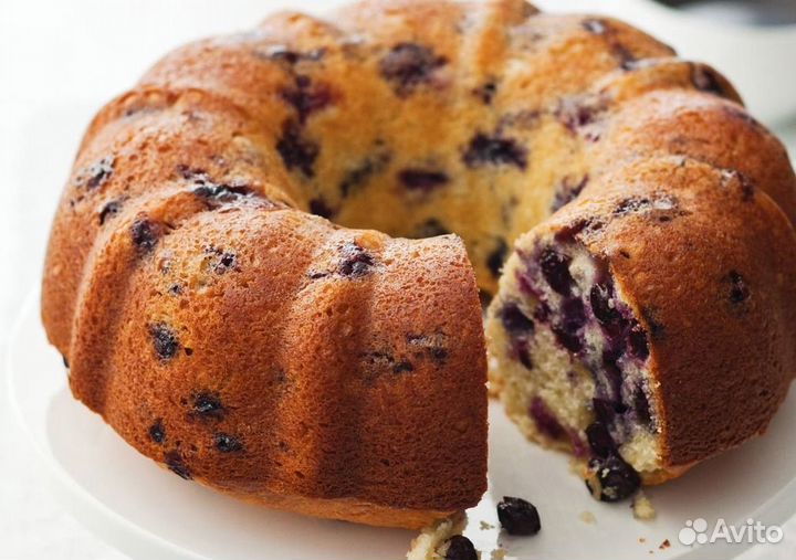 Кексы, эклеры, профитроли, пряники. печенье