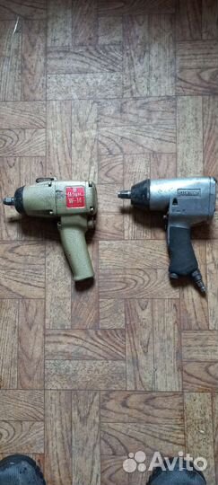 Пылесос sамsung 1600w, без шланга