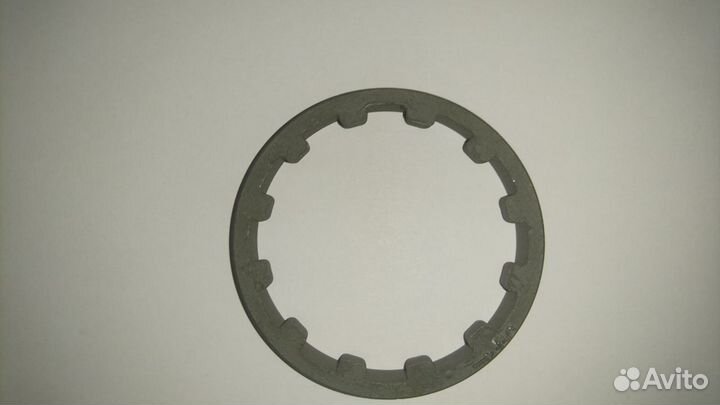 Гайка редуктора Хонда 35-50 41109ZV5000