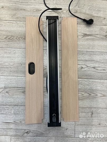 Светильник для аквариума Биодизайн 70 см