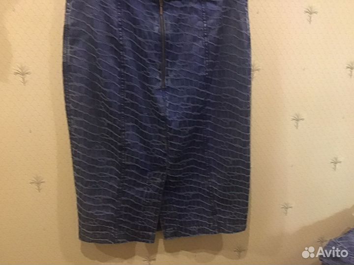 Костюм катерина леман