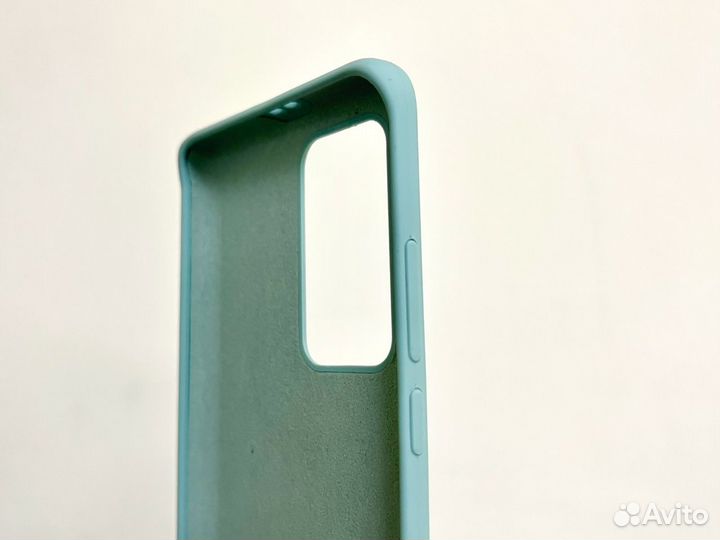 Чехол на Huawei P40 Pro