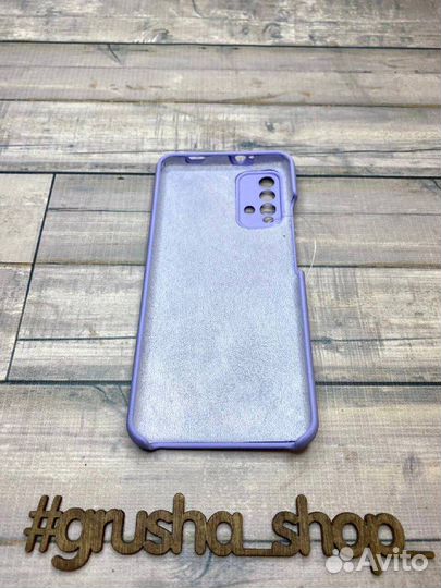 Чехол на Xiaomi Redmi 9T