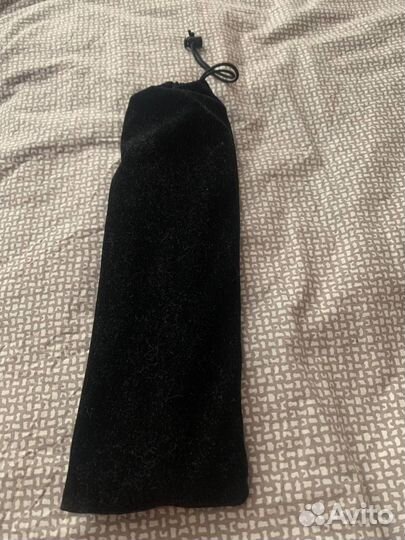 Монопод штатив палка для селфи