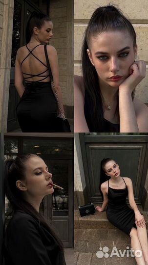 Мобильная фотосъемка