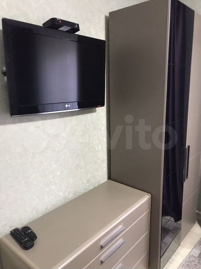 Дом 45 м² на участке 5 сот.