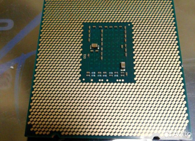 14 ядер 3.2ггц 28 потоков xeon e5 2660v4