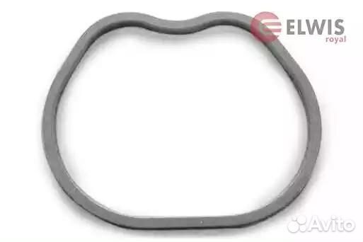 Прокладка впускного коллектора