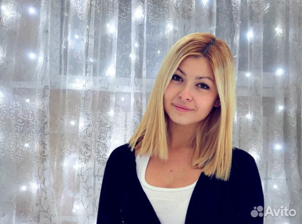 Гирлянда штора оптом \№11-11-11/ гирлянда занавес