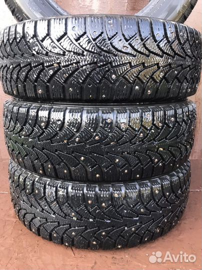 КАМА Кама-Евро-519 185/65 R15