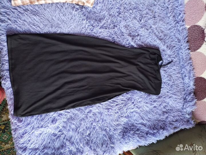 Платье вечернее 44 46