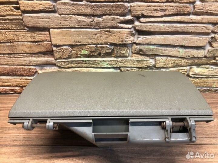 Бардачок панели УАЗ Патриот 3163 змз 409 Е-2 2009