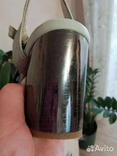 Босоножки