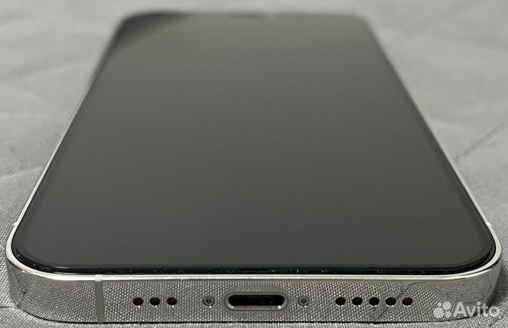 iPhone 12 Pro, 128 ГБ