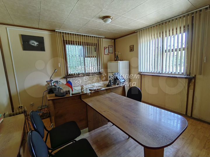 Переулок Виноградный, Светлый Яр