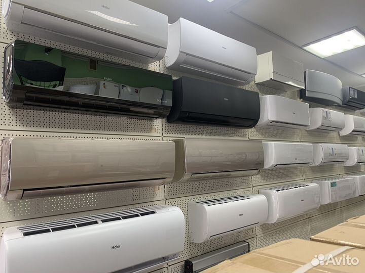 Сплит система Gree gwh12aab-k3nna2a