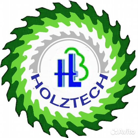 Слесарь на производство металлоконструкций