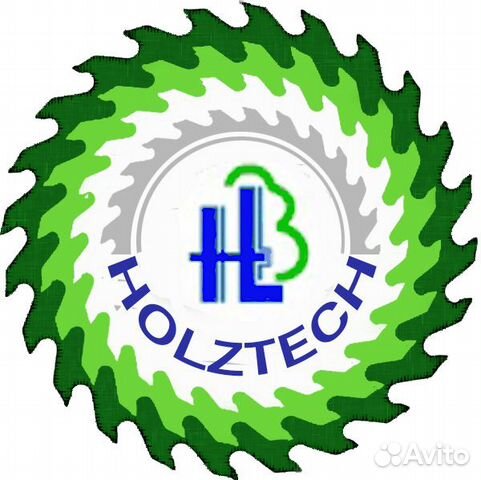 Слесарь на производство металлоконструкций