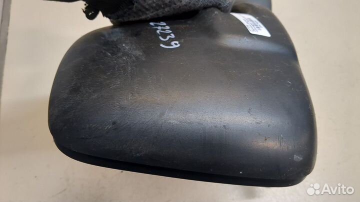 Зеркало боковое правое Volkswagen Transporter 4, 1999