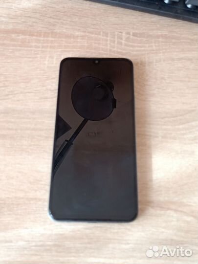 Infinix Note 12 Pro, 8/256 ГБ
