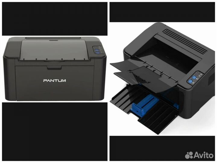 Продам принтер