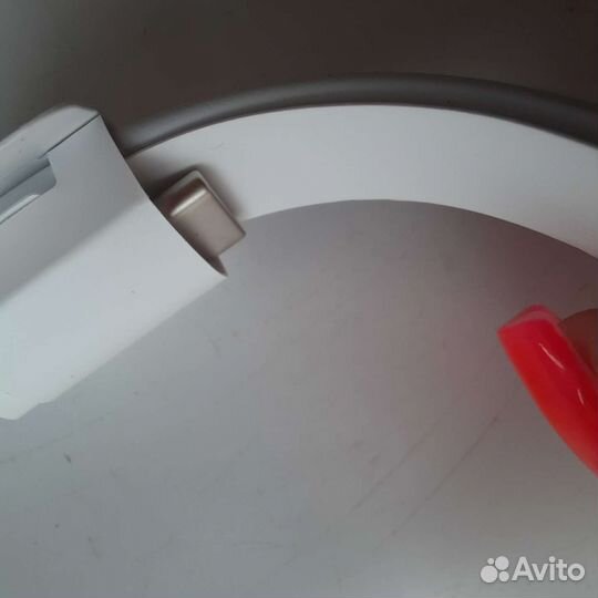 3 кабеля USB type C Apple / цена за все