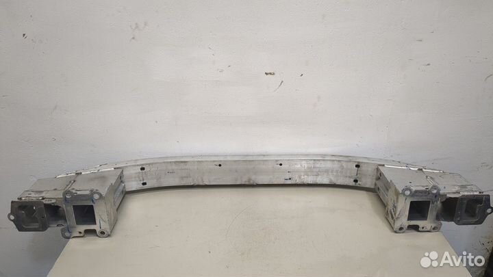 Усилитель бампера Honda Civic, 2019