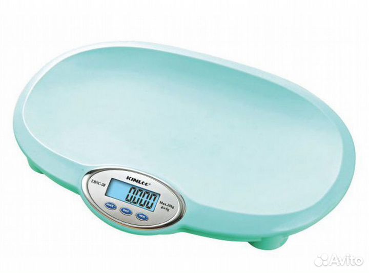 Детские весы Аренда Напрокат Продажа