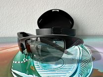 Тактические очки Wiley-X Valor