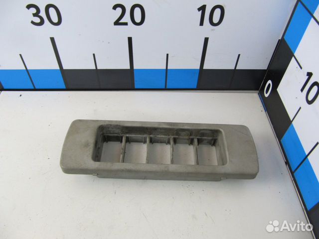 Рамка Volvo FH12 FH16