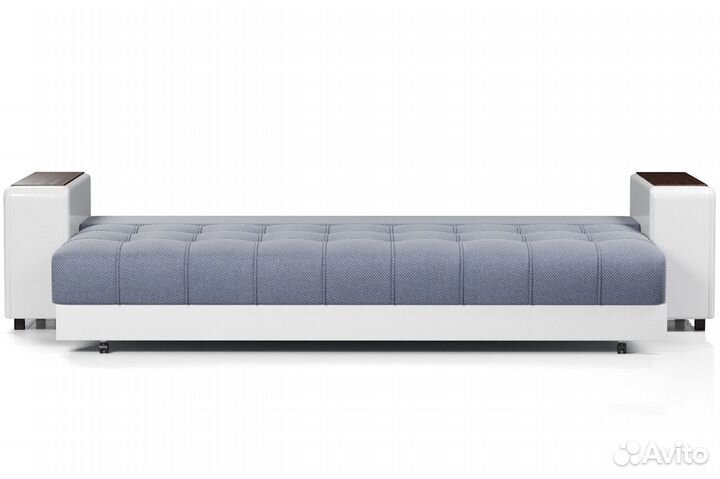 Диван-кровать 