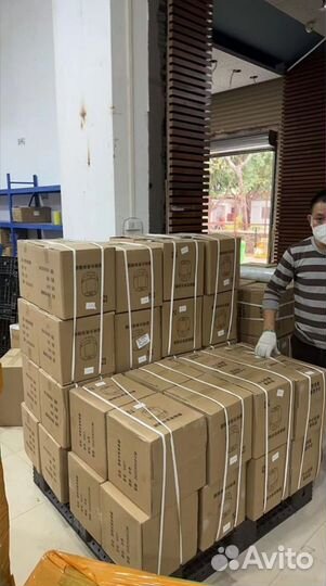 Поиск поставщика в Китае, доставка, выкуп товара