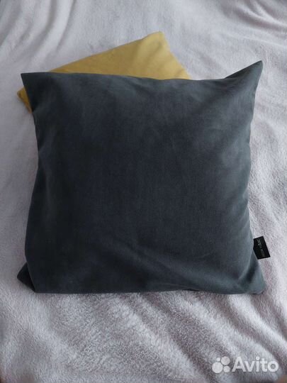 Подушки декоративные decor magic