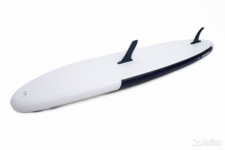 SUP Board gladiator wind 10.7