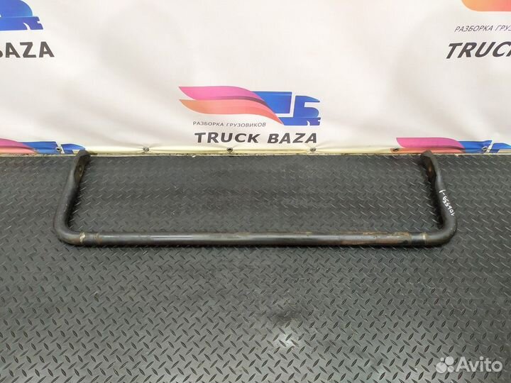 81437150165 Стабилизатор передний