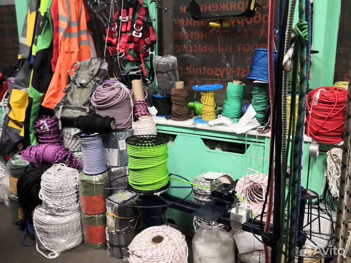 Спусковое устройство Галченок Alper артикул 6442