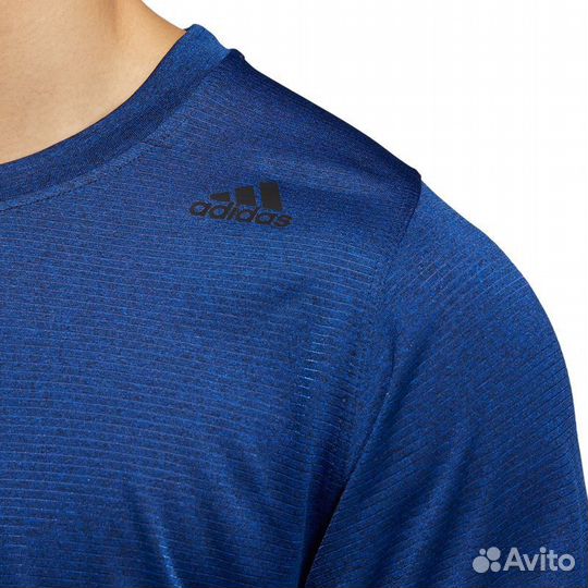 Футболка мужская Adidas