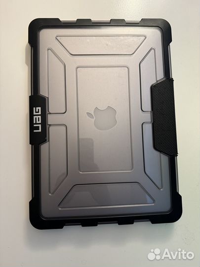 Macbook pro 13 retina 2014