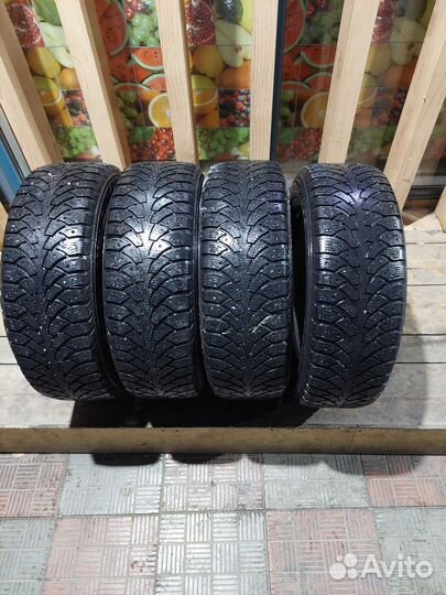 Nordman Nordman 4 185/65 R15