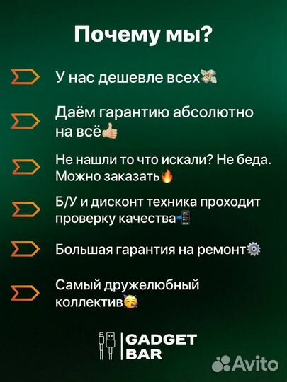 Набор стальных ножей huohou