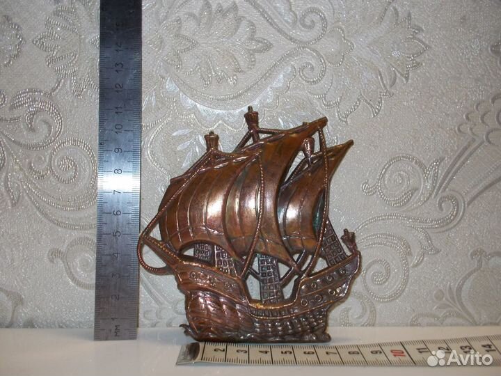 Инкрустация- украшение для мебели