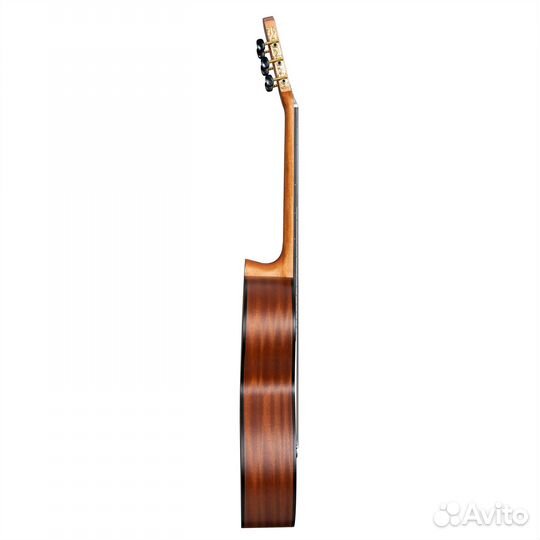 Классическая гитара Cascha Stage Series CGC200-3/4