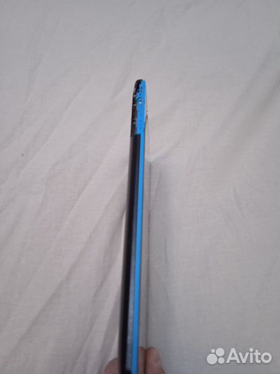 Планшет lenovo