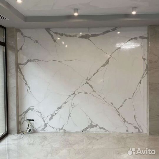 Мастер-декоратор. Декоративные штукатурки, decor