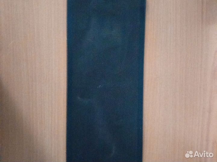 Корпус powercase Mistral t3b